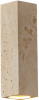 Настенный светильник Wall lamp OB2529