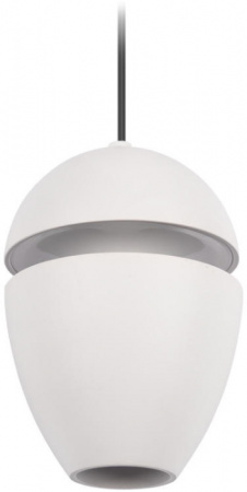 Подвесной светильник Viterbo 10336 White