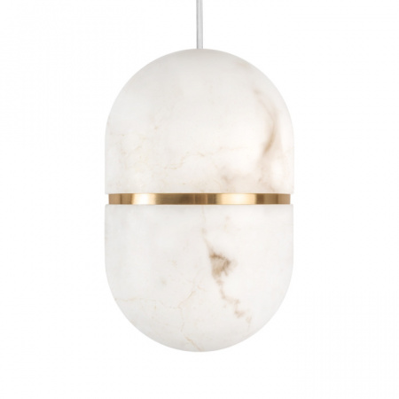 Подвесной светильник Yum acrylic Loft It 10553/M