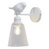 Бра Tracey MR1960-1W