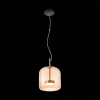 Светильник подвесной ST Luce Palochino SL1053.273.01