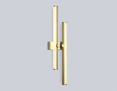 Настенный светильник Comfort FL6154