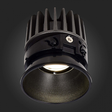 Светодиодный модуль Shift ST851.448.07.1