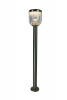 Уличный наземный светильник Arte Lamp Inchino A8163PA-1SS