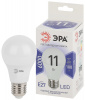 Лампочка светодиодная LED A60-11W-860-E27