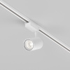 Трековый светильник Maytoni Vuoro Unity TR003-1-26W4K-W-W