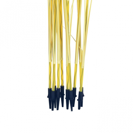 Грунтовый светильник USL-S-817/PT800 CORN SET10