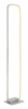 Торшер Globo Silla 67262S