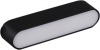 Трековый светильник Reluce 13001-9.3-001UR magnetic LED6W BK