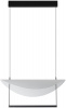 Подвесной светильник Glider 7015/20L