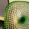 Бра SHIELD01