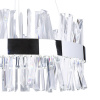 Подвесная люстра Natali Kovaltseva Innovation Style INNOVATION STYLE 83048