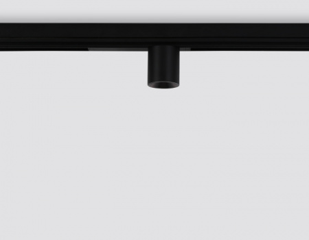 Трековый светильник TRACK SYSTEM GL1242