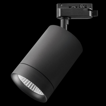 Трековый светильник Lightstar Canno 303274
