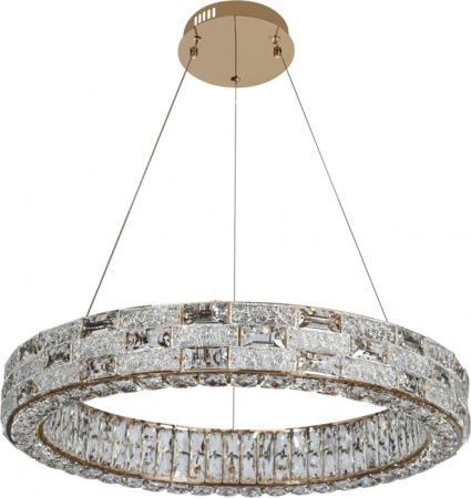Подвесной светильник Gabbana 4014/03/06P