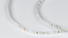 Светодиодная лента SWG PRO 2835, 60 LED/м, 4,8 Вт/м, 24В , IP20, Цвет: Нейтральный белый, SWG2P60-24-4.8-NW 005271