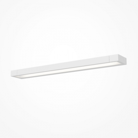 Настенный светильник Beam MIR265WL-L16W4K