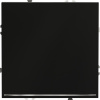 Переключатель S70 VLS010408