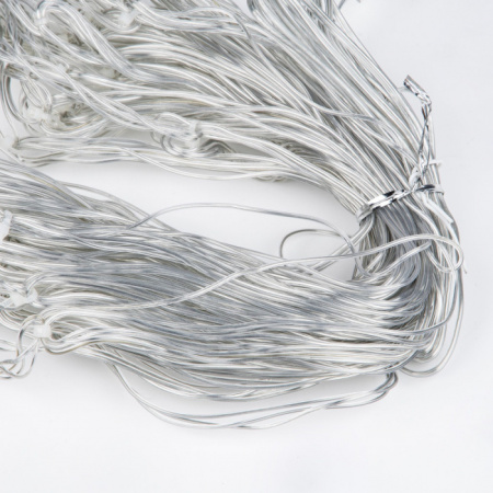 Гирлянда ULD-B12006-195/TTK WARM WHITE IP44