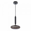 Светильник подвесной Divinare Okab 5006/04 SP-1