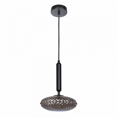 Светильник подвесной Divinare Okab 5006/04 SP-1
