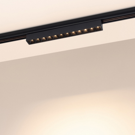 Трековый светильник MAG-FLEX 036318