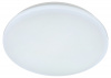 Потолочный светильник SPB-6 Slim Night SKY 36W-6,5K