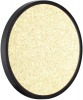 Настенно-потолочный светильник Omega Black 7662/24L
