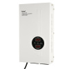 Стабилизатор напряжения U-DTRS-1500W
