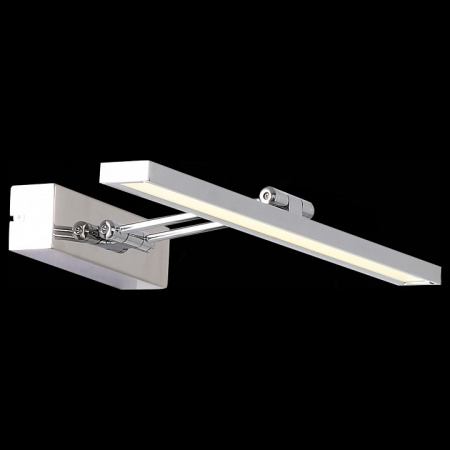 Подсветка для картин ST Luce Parallela SL445.011.01