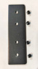 Соединитель AM553