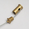 Подвесной светильник MD.23472-8-P SGD