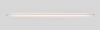 Led светильник Line DL20651WW16W2055