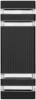 Настенный светильник уличный GBW-101-BL-0310
