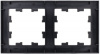 Рамка AtlasDesign ATN000602
