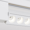 Трековый светильник Maytoni Points Rot Unity TR010-1-20W4K-M-W