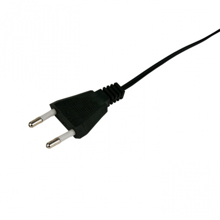 Гирлянда ULD-S20000-2000/DGA WHITE IP20 DEW