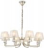 Подвесная люстра High Light LH71217