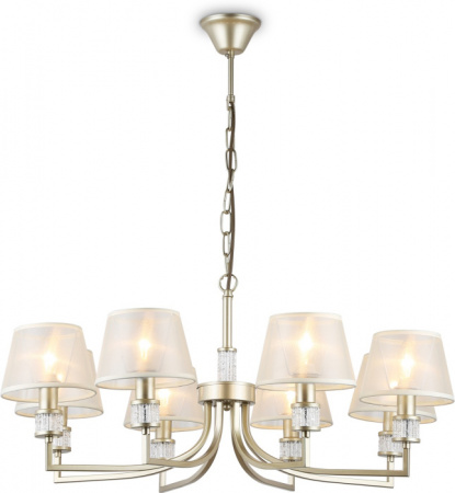 Подвесная люстра High Light LH71217