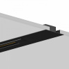 Трек встраиваемый Hesby Lighting Skylite 0011
