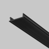 Декоративная накладка Accessories for tracks Exility TRA034DO-1B