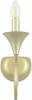 Бра AM349920 349920/1W CG