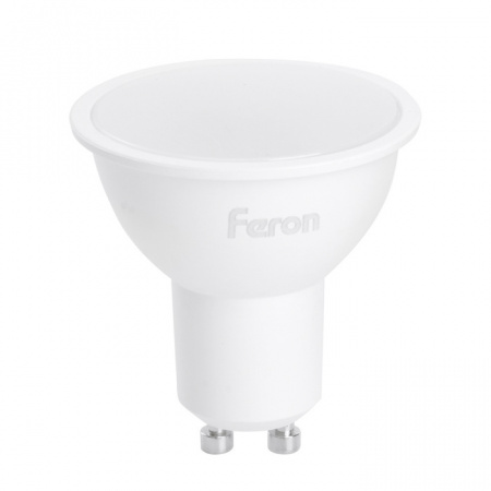 Светодиодная лампа Feron LB-24 51215