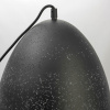 Светильник Портчестер Lussole LOFT LSP-9892