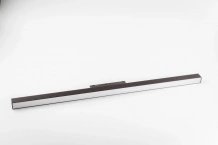 Fly-Fi Line LN-600 - 2700–6000K, 24 Вт, Dim Smart FF-S-LN-600