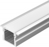 Профиль ARH-LINE 036327