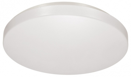 Накладной светильник Sonex Smalli 3050/AL