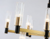 Потолочная люстра HIGH LIGHT LH55515