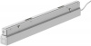 Блок питания Power Supply Exility TRA034DR-200W-DD-W