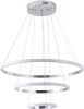 Подвесной светильник Ringolight ZRS.33322.75C